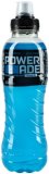 IZOTONIČNI NAPITAK POWERADE razne vrste 0,5 L