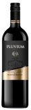 VINO PLUVIUM TINTO ILI BLANCO 0,75 L