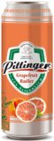 PIVO PITTINGER lager ili radler 0,5 L