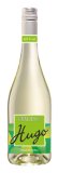 PJENUŠAVO VINO HUGO GRACIOSO, ROSE ILI GR. LIMUN 0,75 L