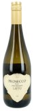 PROSSECO BLU 0,75 L