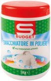 ODSTRANJIVAČ MRL JA 1 kg