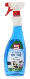 UNIVERZALNO SREDSTVO ZA ČIŠĆENJE 750 ml