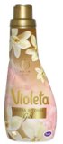 OMEKŠIVAČ ZA RUBLJE VIOLETA razne vrste od 800 ml do 2,7 L
