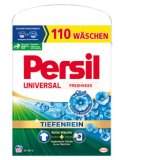 DETERDŽENT ZA PRANJE RUBLJA PERSIL