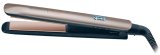 UREĐAJ ZA RAVNANJE KOSE REMINGTON S8540