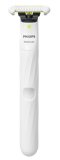 APARAT ZA BRIJANJE QP1924/20 INTIMATE ONEBLADE PHILIPS