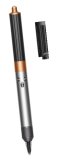 STILIZATOR ZA KOSU DYSON AIRWRAP ORIGIN