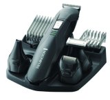 KOMPLET ZA OSOBNU NJEGU PG6030 REMINGTON