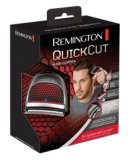 ŠIŠAČ ZA KOSU HC4250 E51 REMINGTON