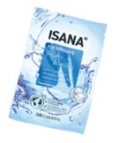 MASKA ZA LICE ISANA razne vrste