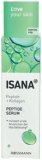 SERUM ISANA razne vrste 30 ml