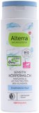 MLIJEKO ZA TIJELO ALTERRA 250 ml