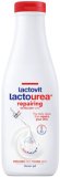 GEL ZA TUŠIRANJE LACTOVIT razne vrste 600 ml