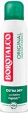 DEO PROIZVODI BOROTALCO odabrane vrste 50 ml ili 150 ml