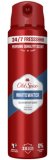 DEO PROIZVODI OLD SPICE