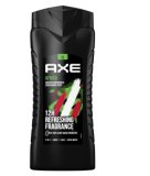 GEL ZA TUŠIRANJE DOVE ILI AXE odabrane vrste 400 ml