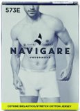 GAĆE BOKSERICE NAVIGARE vel. M - XXL 1 kom