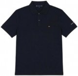 POLO MAJICA TOMMY HILFIGER 1 kom