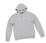 MAJICA S KAPULJAČOM TOMMY HILFIGER 1 kom