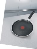 TAVA ZA PALAČINKE TEFAL DAILY EXPERT 25 cm 1 kom