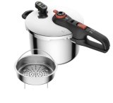 EKSPRES LONAC SECURO CHRONO TEFAL 6 L