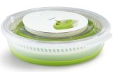 POSUDA ZA SUŠENJE SALATE TEFAL 4 L