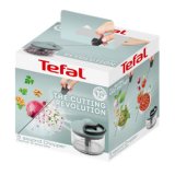 SJECKALICA TEFAL 500ml 1 kom