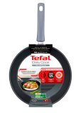 GRILL TAVA DAILY COOK TEFAL 26 cm 1 kom
