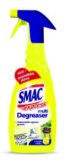 SREDSTVO ZA ČIŠĆENJE SMAC razne vrste 650 ml