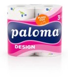 PAPIRNATI RUČNICI PALOMA odabrane vrste