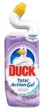 PROIZVODI DUCK razne vrste