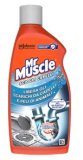 SREDSTVA ZA ČIŠĆENJE MR. MUSCLE razne vrste od 500 ml do 2 L