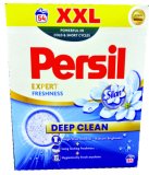 Deterdžent Persil Silan 54 pranja