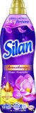 Omekšivač Silan Fresh Sky 880 ml
