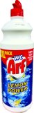 Sredstvo Arf Lemon power 900 ml