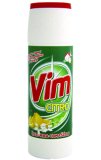 Sredstvo Vim Citro 500 g