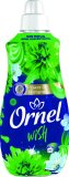 Omekšivač Ornel No.1, Wish, Sunset 1,5 l