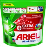 Deterdžent Ariel Extra clean power, 10/1 1 pakiranje