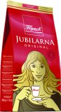Kava Franck Jubilarna, mljevena 400 g