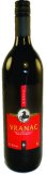 Vino Vinea Vranac 1 l