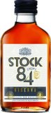 Stock 84 Riserva 90 ml