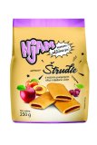 Štrudla miješano voće, smokva, višnja Njam, 250 g