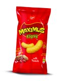 Flips Maximus Kikiriki 180 g