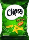 Flips Clipsy Hot Dog 30 g
