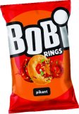 Bobi Rings Pikant 70 g
