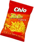 Flips Chio Tip Top cubics 50 g