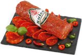 KULEN RAVNI Ravlić 1 kg