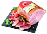 DIMLJENI VRAT PIK Vrbovec 1 kg