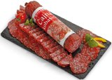 ČAJNA KOBASICA 1 kg